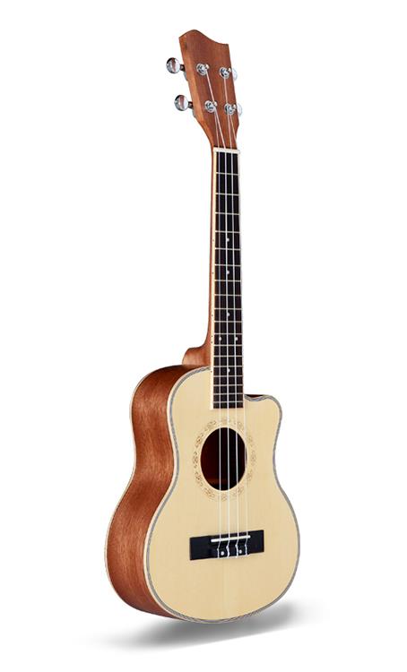 Cutaway Concert Ukulele (2).jpg Cutaway Concert Ukulele (2).jpg