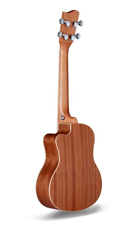 Cutaway Concert Ukulele (3).jpg Cutaway Concert Ukulele (3).jpg