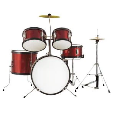 Bungu Sitaminstruments