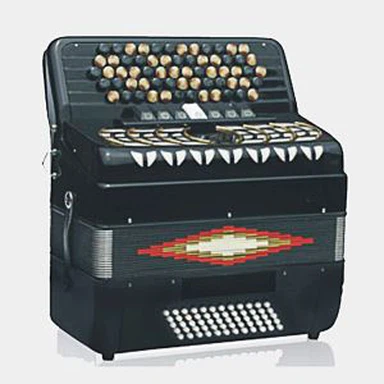 60-bass-button-akordeons