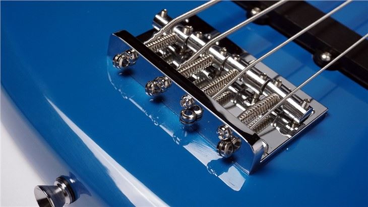 Best Bass Guitar
