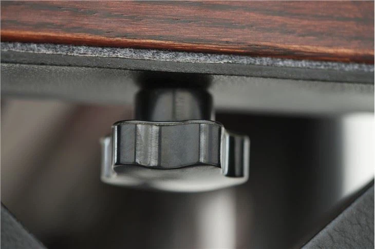 Professional Xylophone, Designed For Musicians