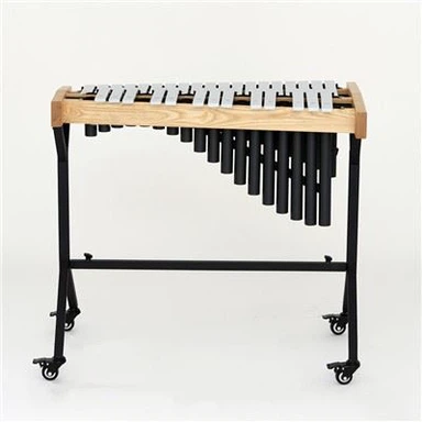 Glockenspiel pieaugušajiem